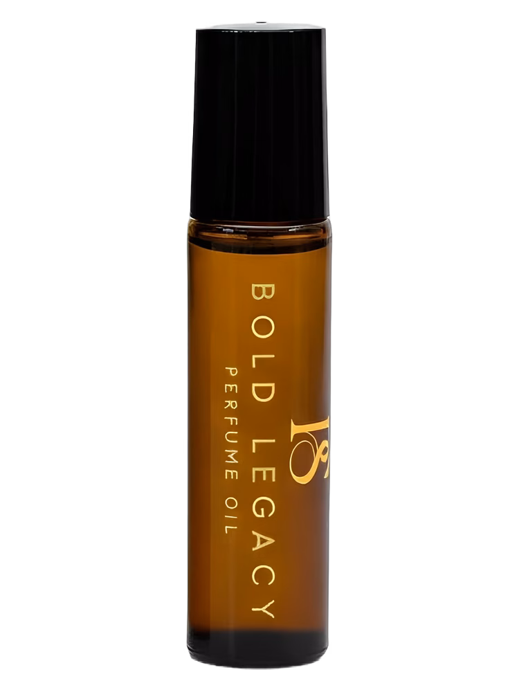 Pocket of Scents Bold Legacy