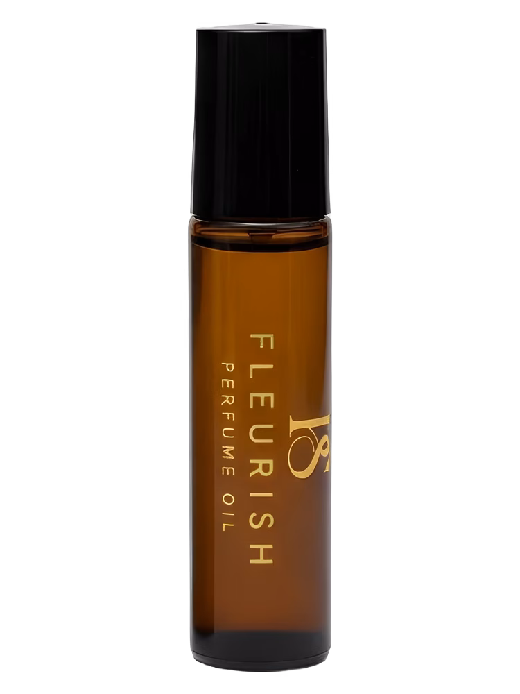 Pocket of Scents Fleurish