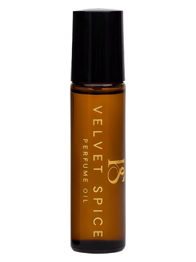 Pocket of Scents Velvet Spice