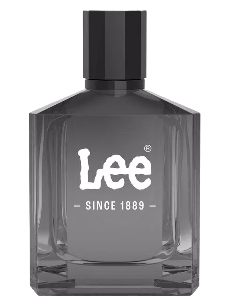 Lee Cooper Originals City Night