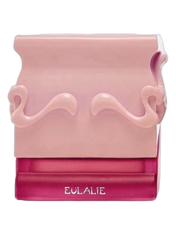 SAFF & Co. Eulalie
