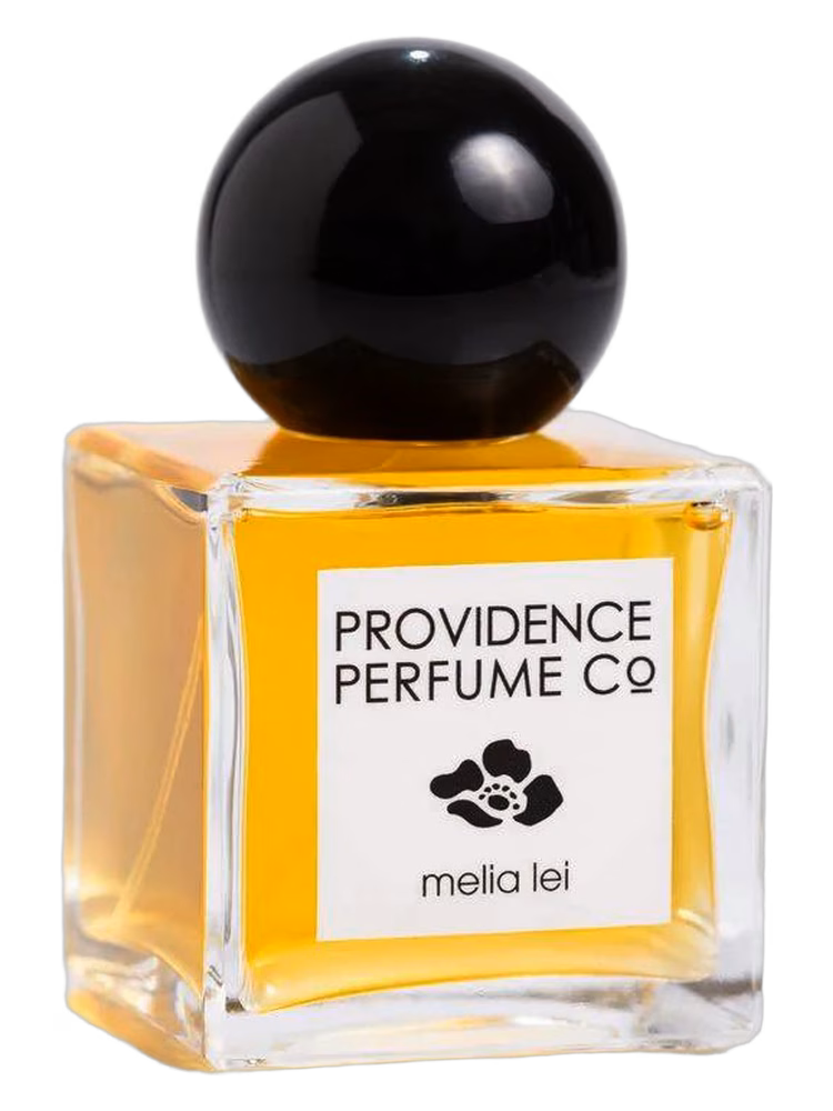 Providence Perfume Co. Melia Lei