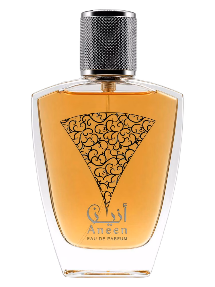 Rasasi Legacy Aneen