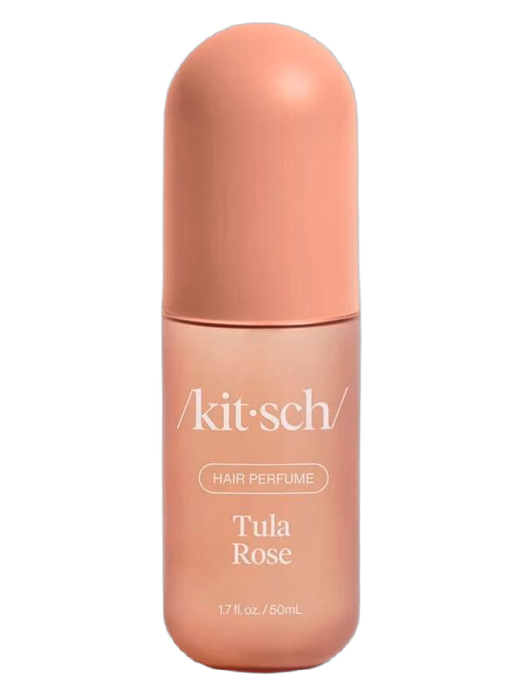 KITSCH Tula Rose