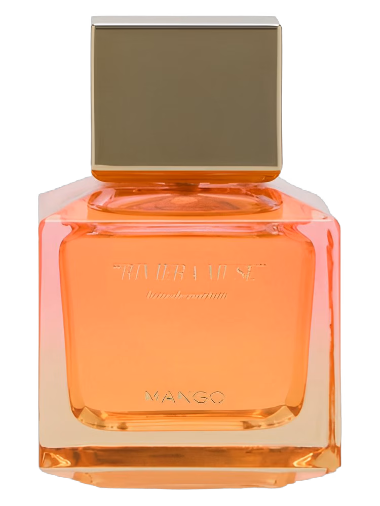 Mango Riviera Muse