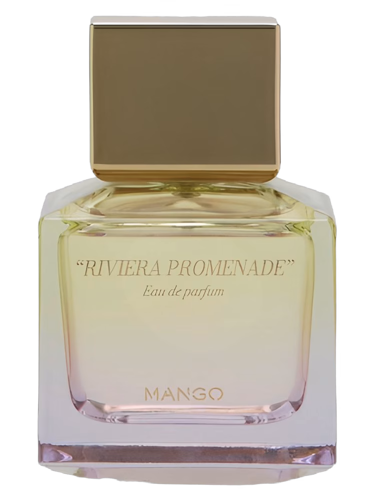 Mango Riviera Promenade