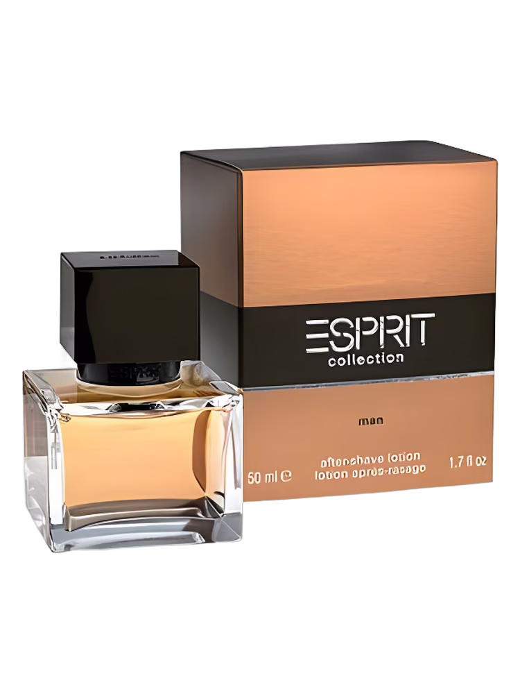 Esprit Esprit Collection Man
