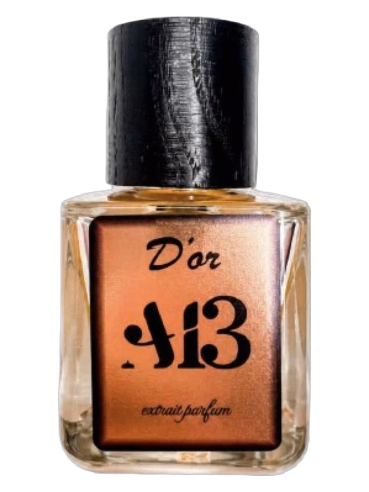 A13 D’or