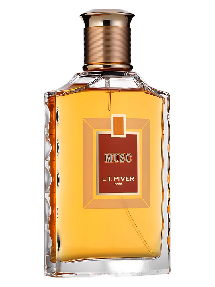 L.T. Piver Musc