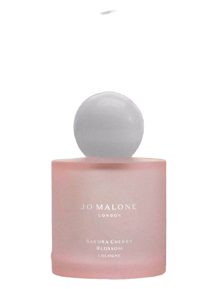 Jo Malone London Sakura Cherry Blossom