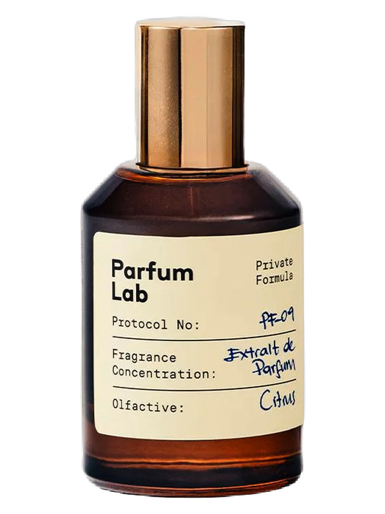 Parfum Lab PF-09