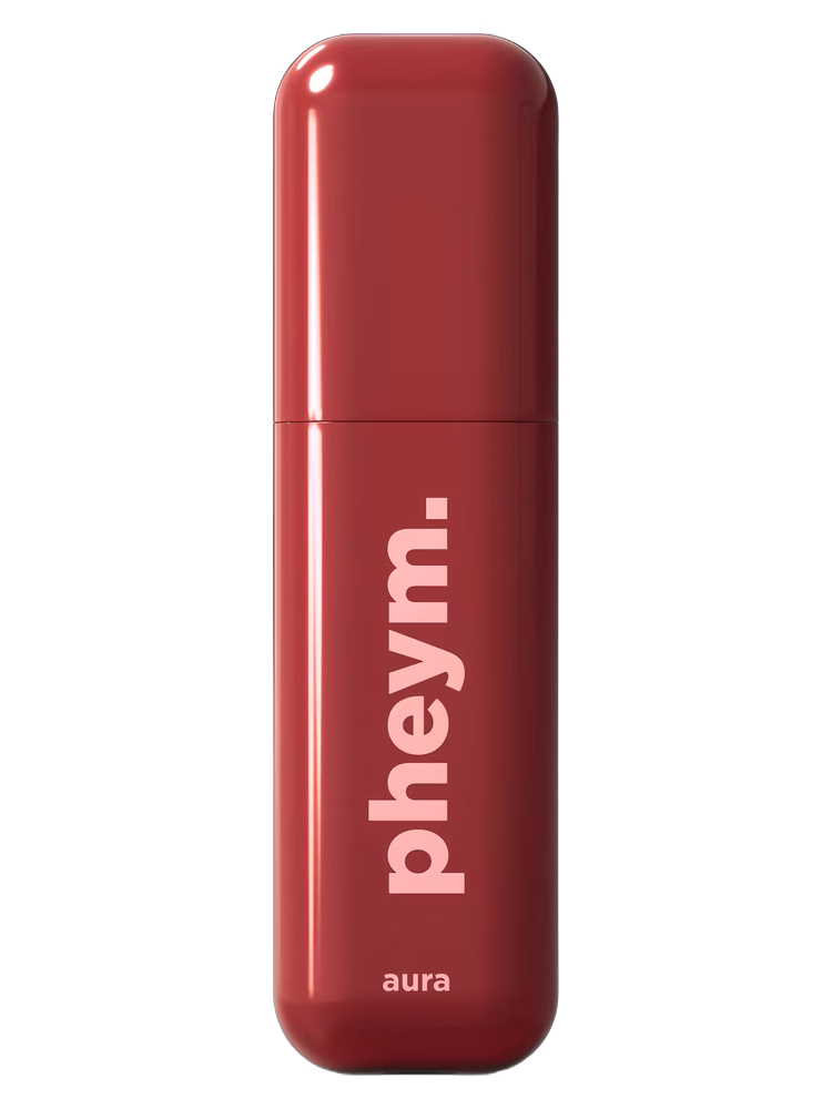 Pheym Aura