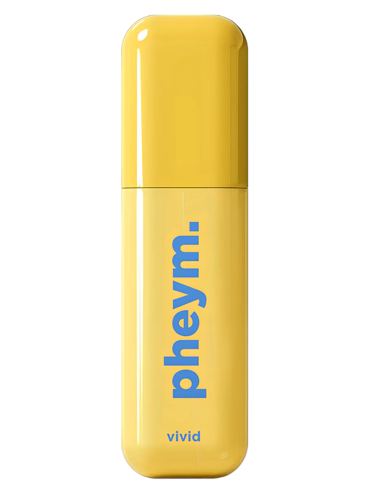 Pheym Vivid