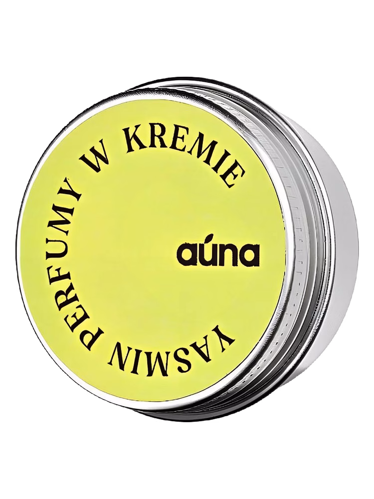 Auna Jasmine