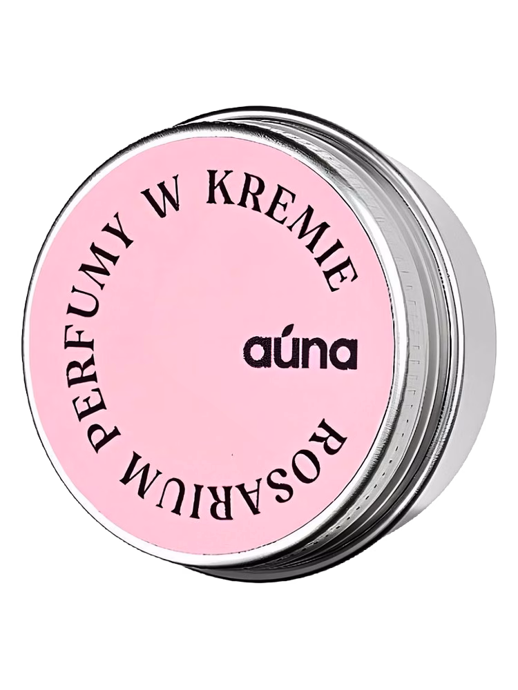 Auna Rosarium