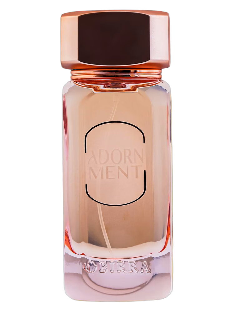 Birra Fragrances Adornment