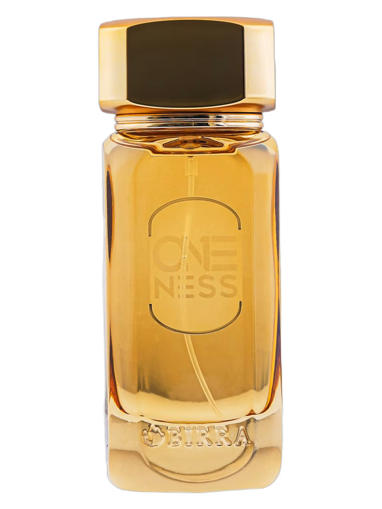 Birra Fragrances Oneness