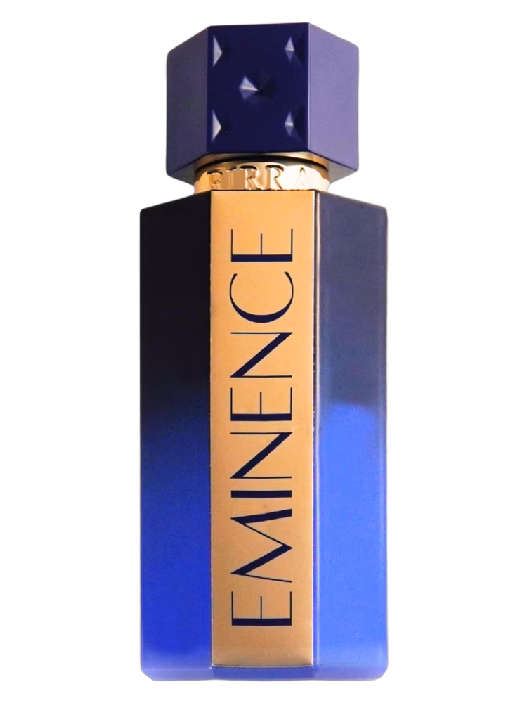Birra Fragrances Eminence