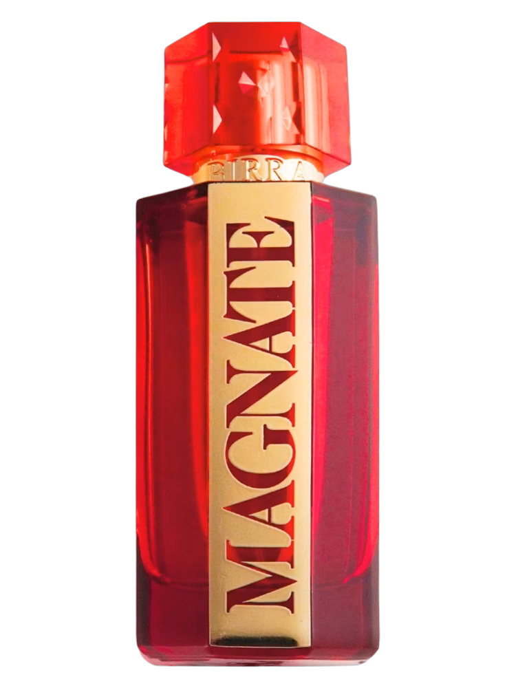 Birra Fragrances Magnate