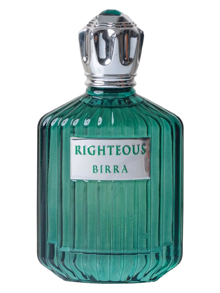 Birra Fragrances Righteous