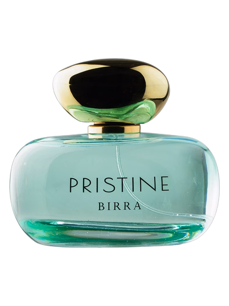 Birra Fragrances Pristine