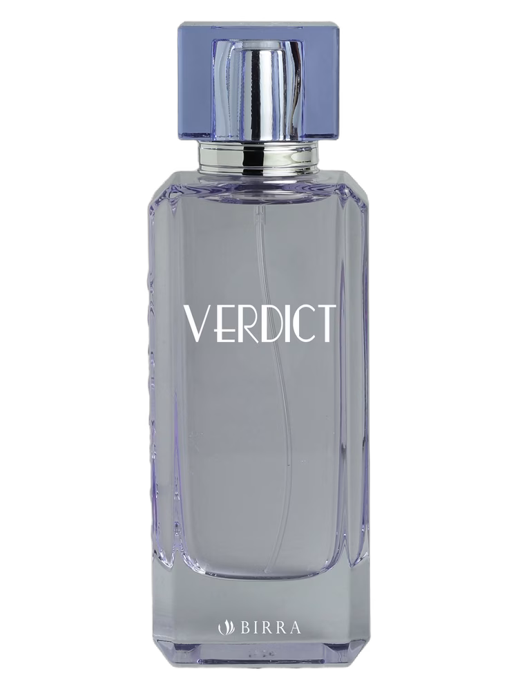 Birra Fragrances Verdict