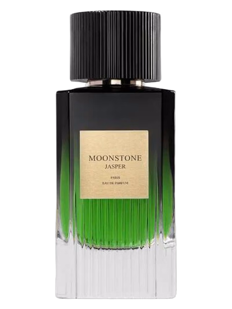 L'Orientale Fragrances Moonstone Jasper