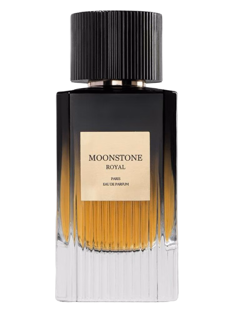 L'Orientale Fragrances Moonstone Royal