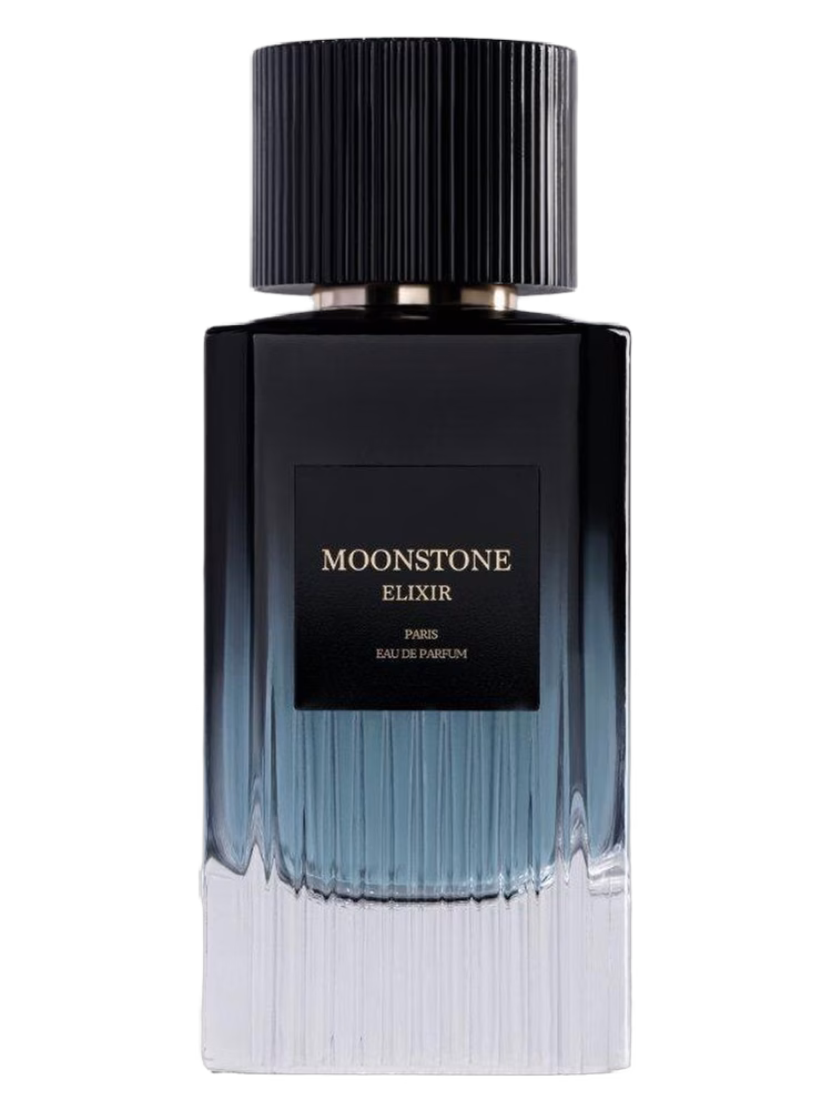 L'Orientale Fragrances Moonstone Elixir