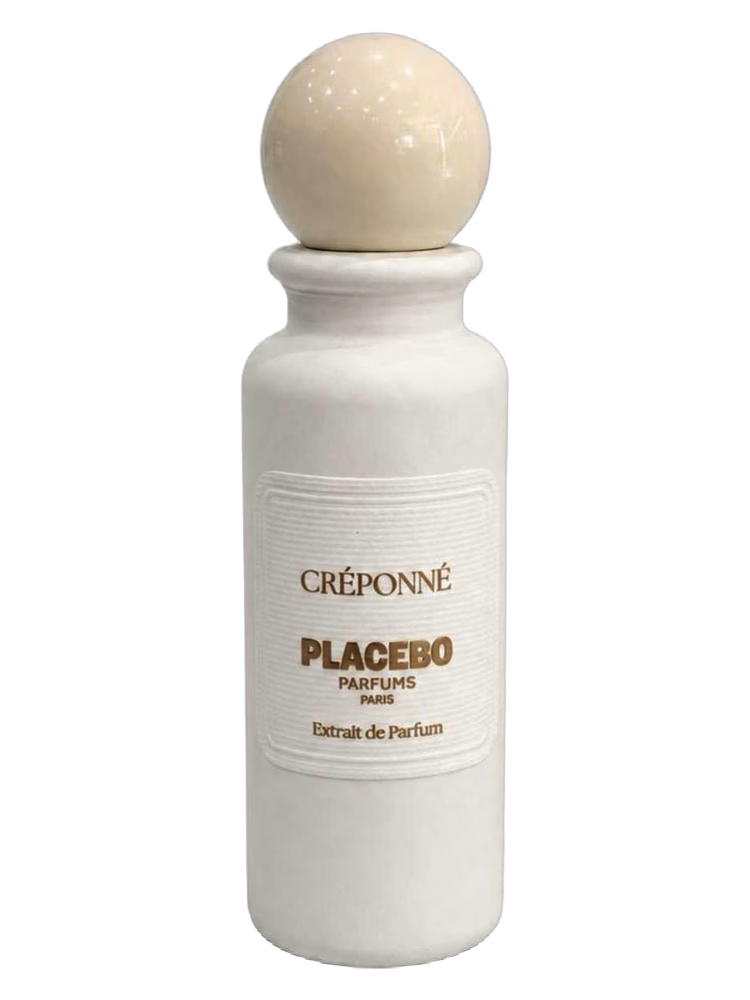 Placebo Créponné