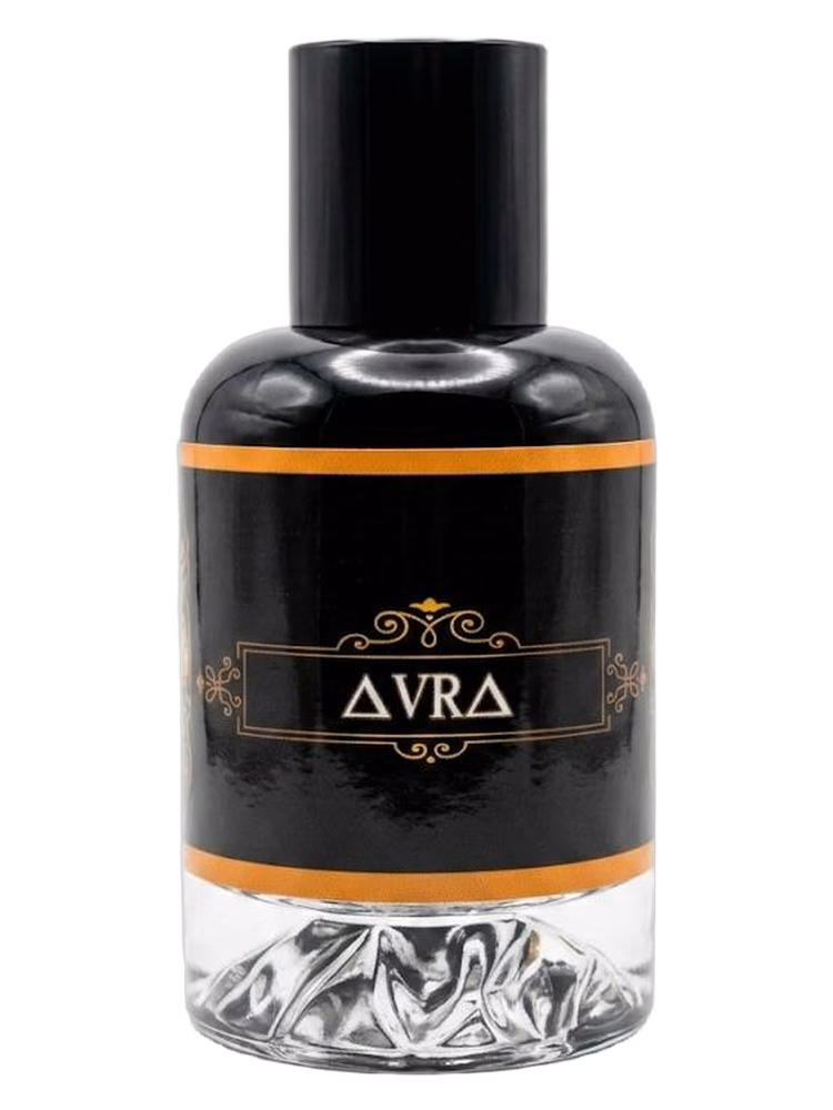 Nobility Parfums Aura