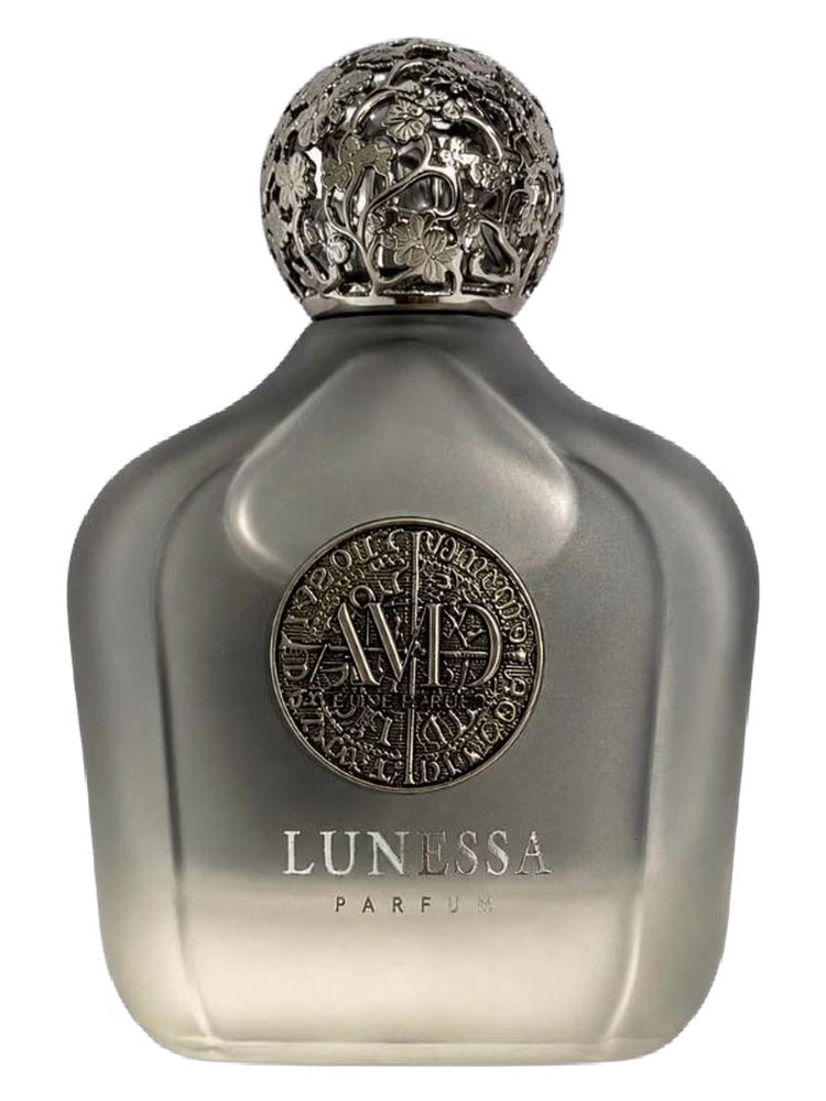 AMD Perfumes Lunessa