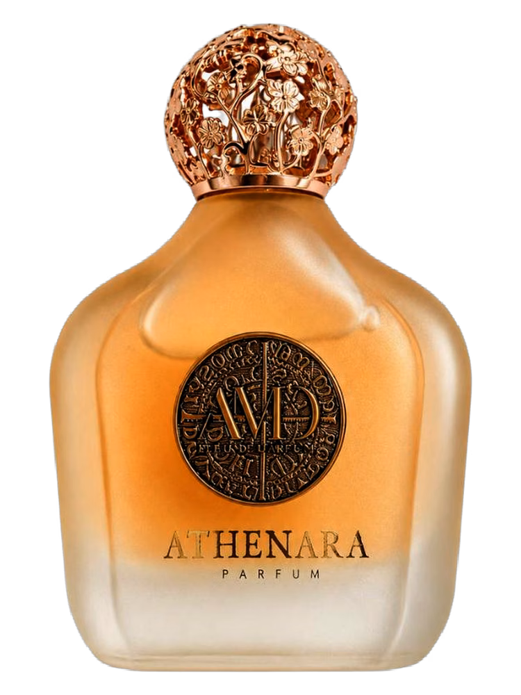 AMD Perfumes Athenara