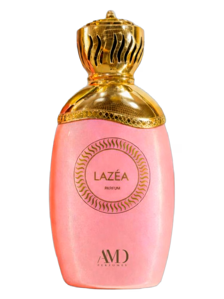 AMD Perfumes Lazea