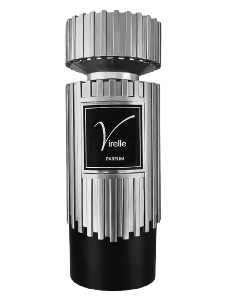 AMD Perfumes Virelle