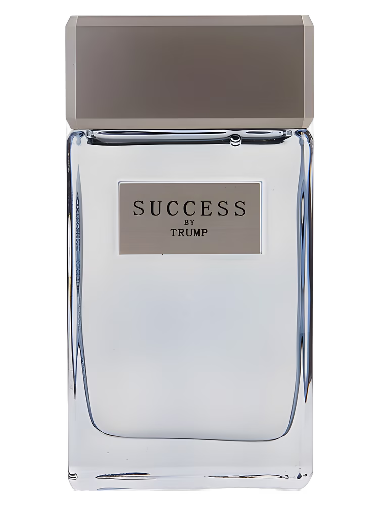 Trump Success