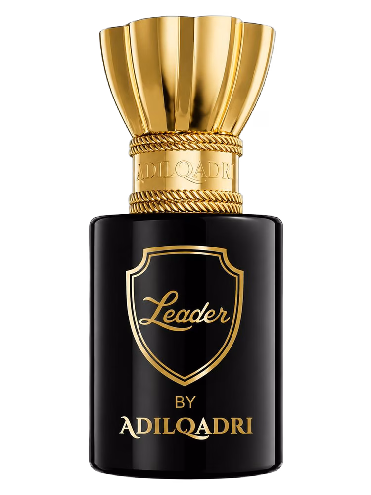 Adil Qadri Leader Perfume Oil