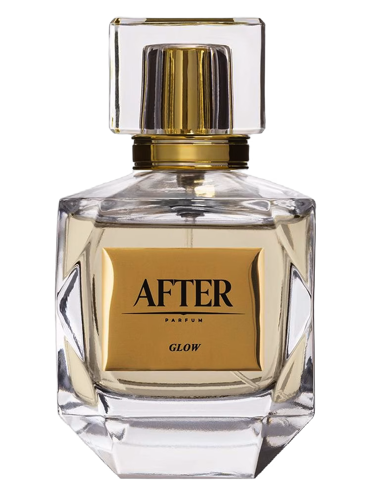 After Glow