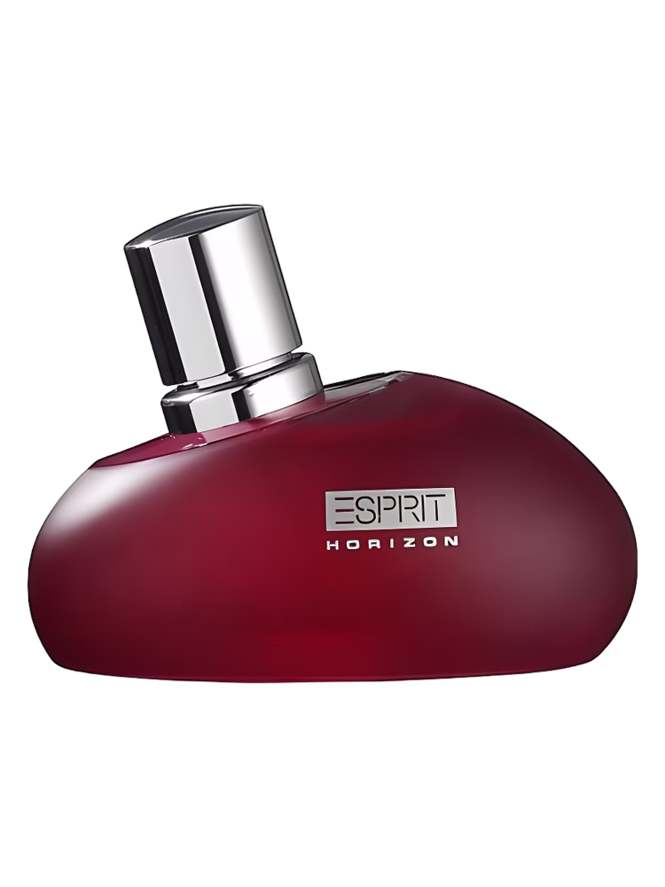 Esprit Esprit Horizon Women