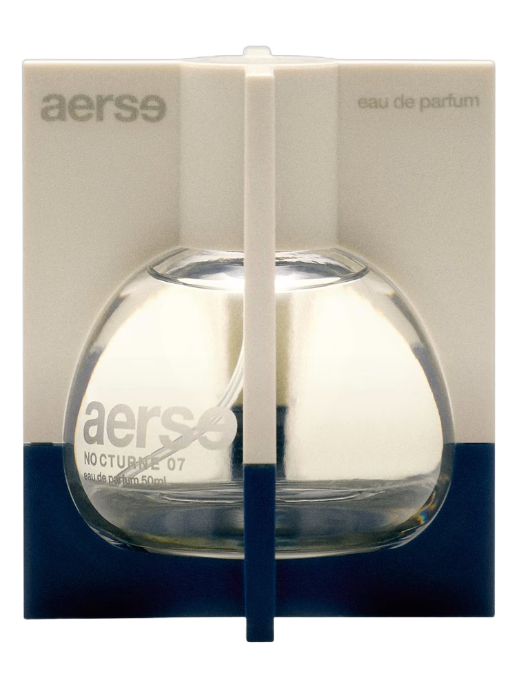 aerse Nocturne 07