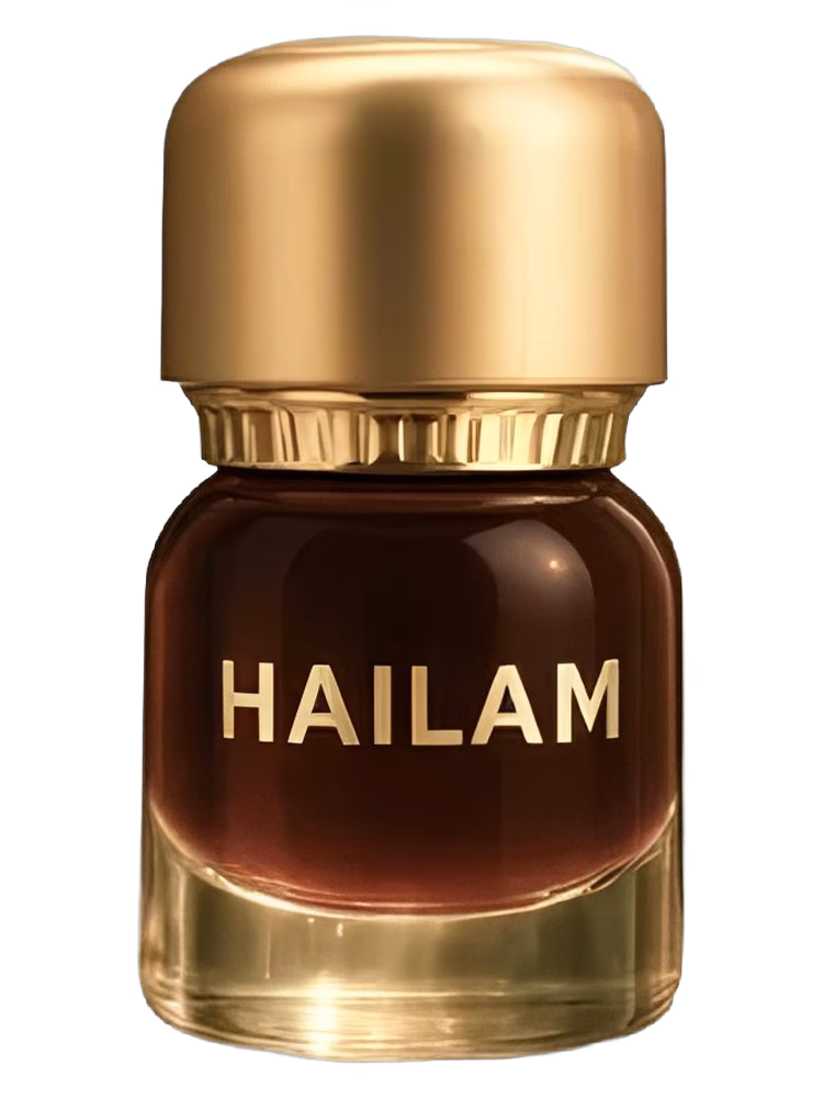 Ensar Oud Hailam
