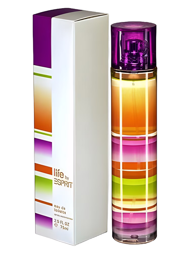 Esprit Life by Esprit