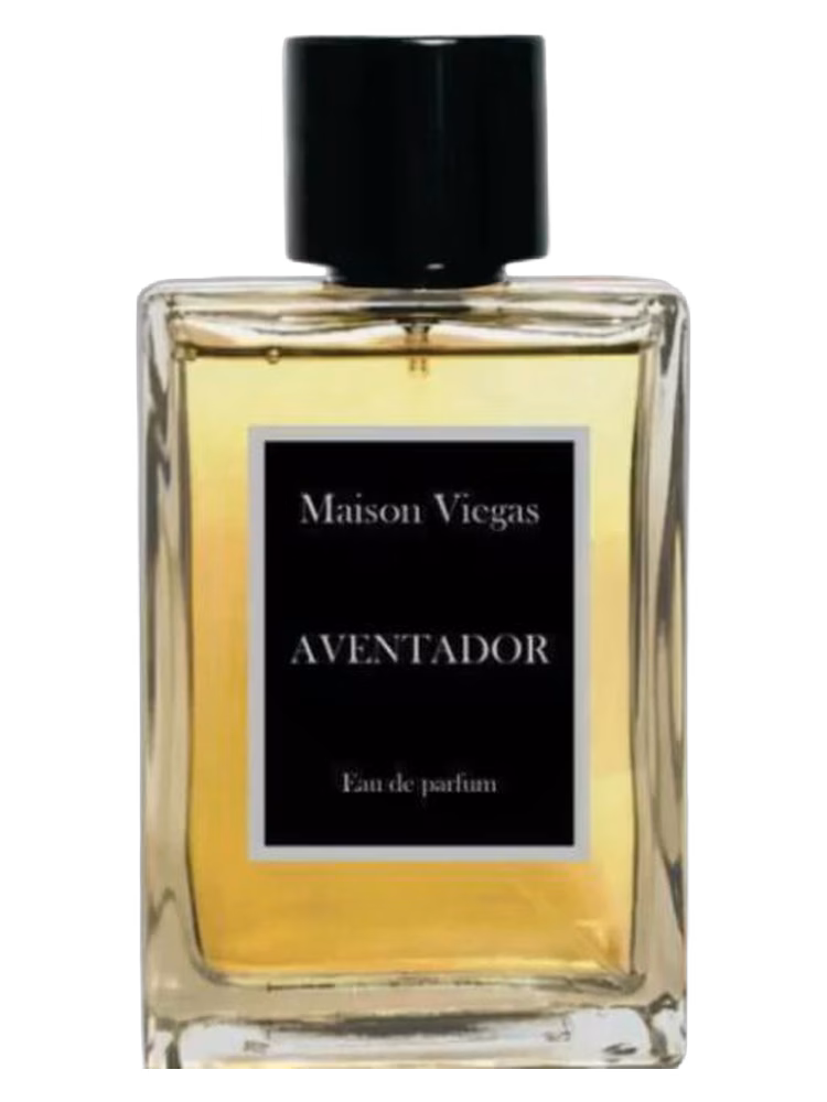 Maison Viegas Aventador