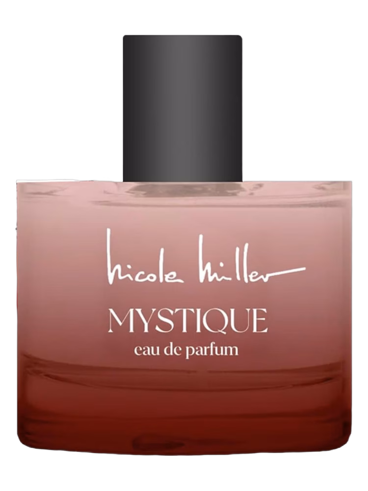 Nicole Miller Mystique