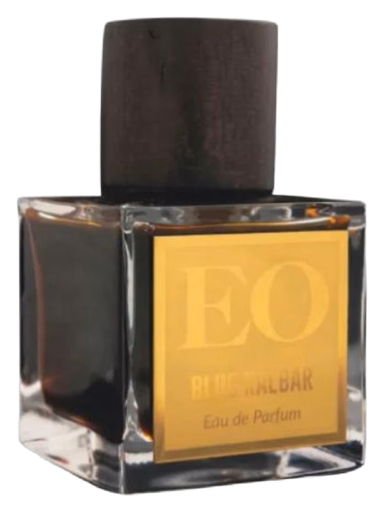 Ensar Oud Blue Kalbar Eau de Parfum