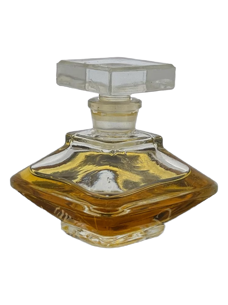 Christine Arbel Tibet Parfum