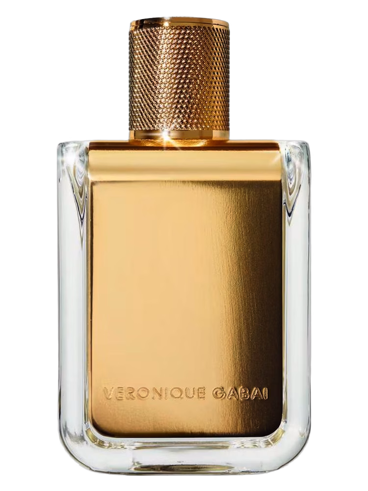 Veronique Gabai Sunset Wood