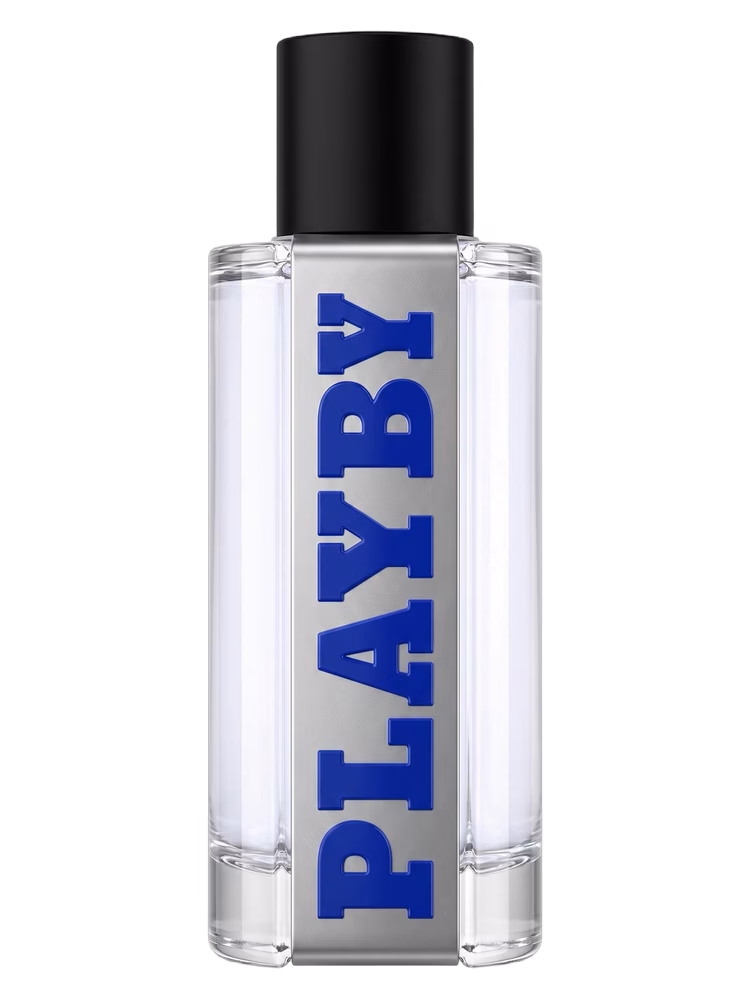 Playboy Astro Mode