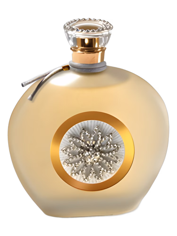 Rance 1795 Rose de Rose