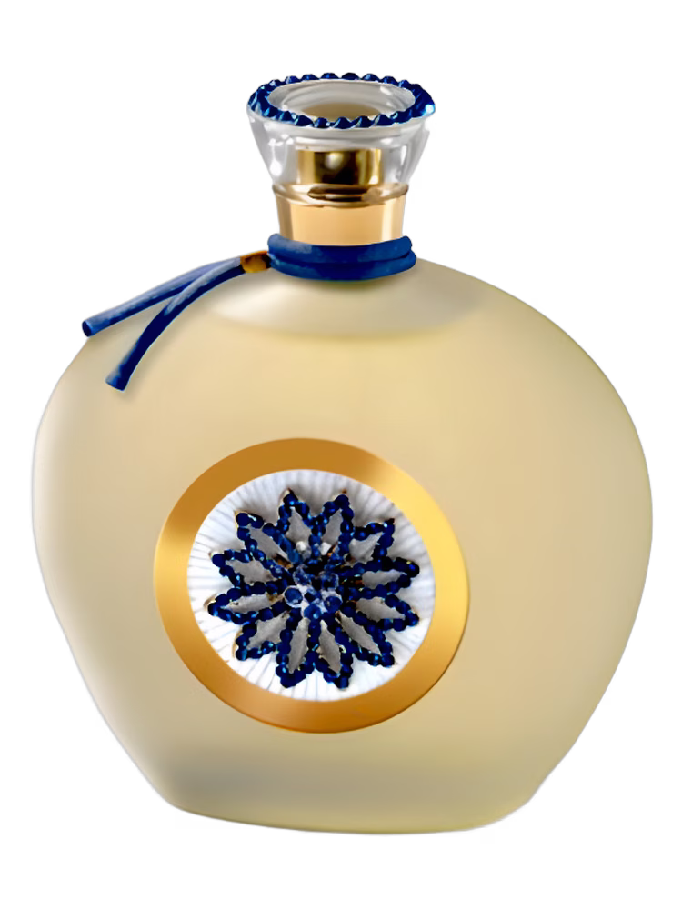Rance 1795 Jasmin du Malabar